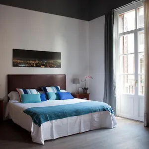 Colom Barcelona
