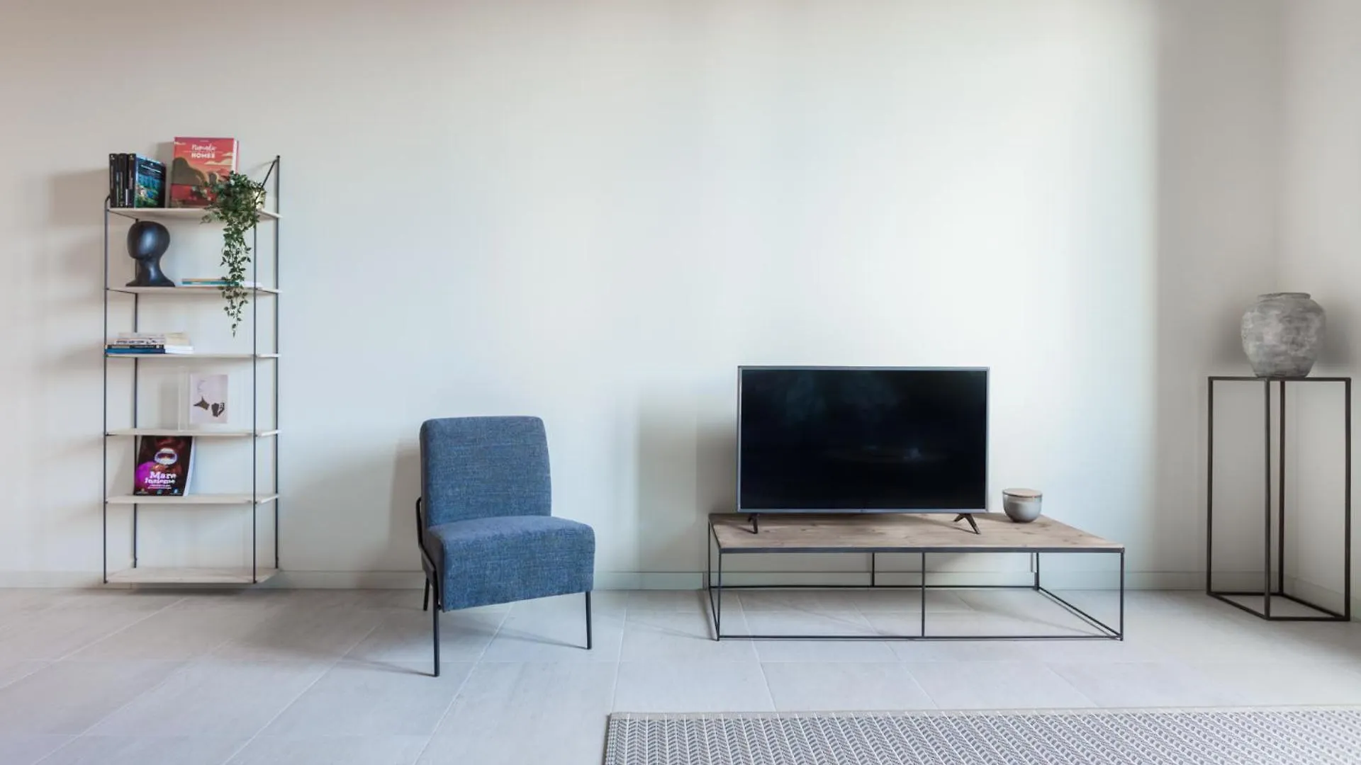 Caterina House Port Vell Apartment Barcelona