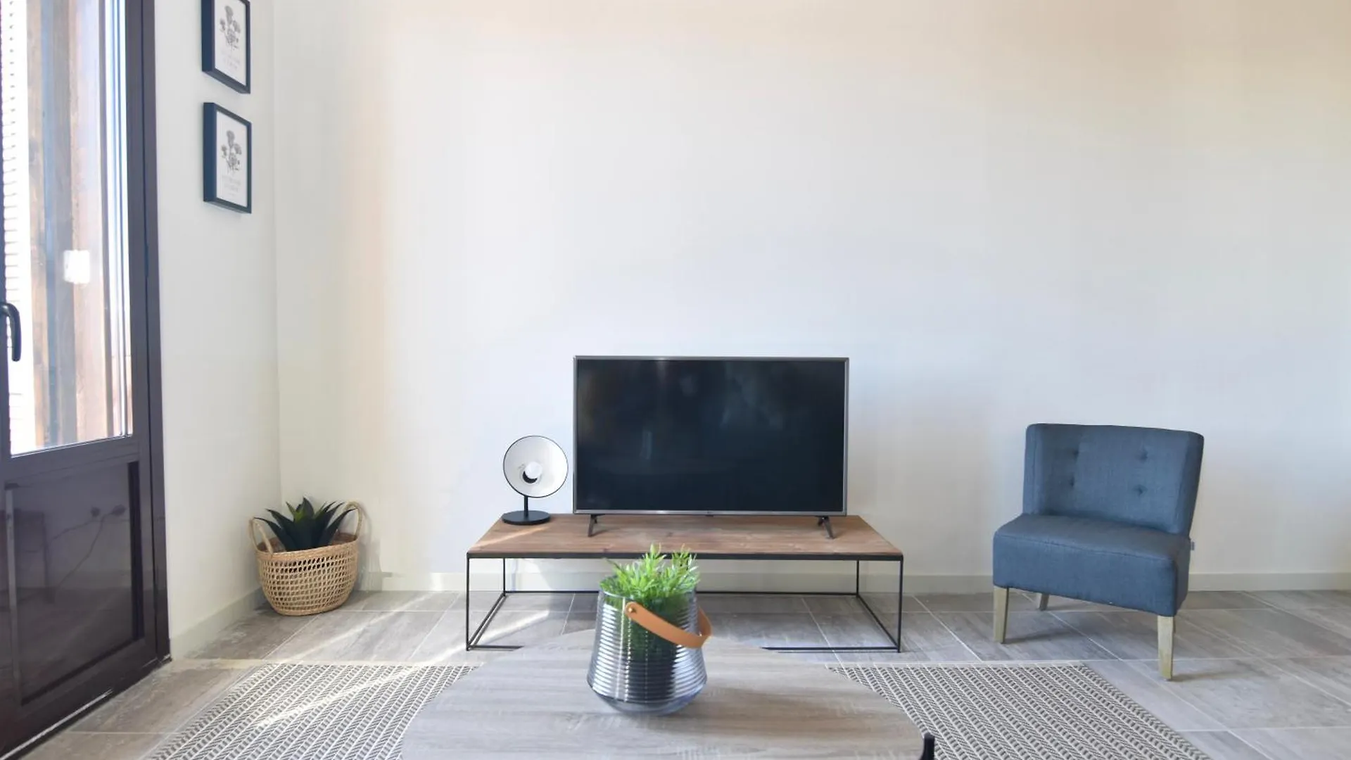 Caterina House Port Vell Apartment Barcelona 0*,  Spain